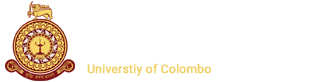 LMS | CODL