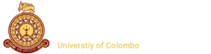 LMS | CODL